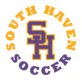 | South Haven Soccer Gear