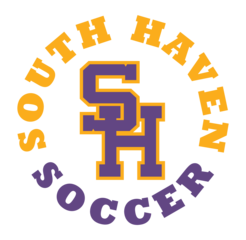 | South Haven Soccer Gear